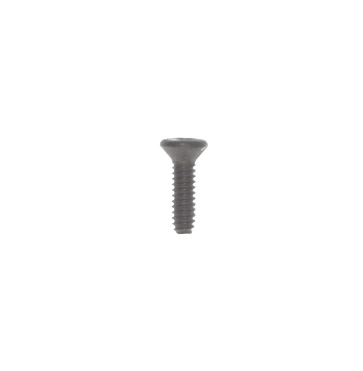 GE WS01A02448