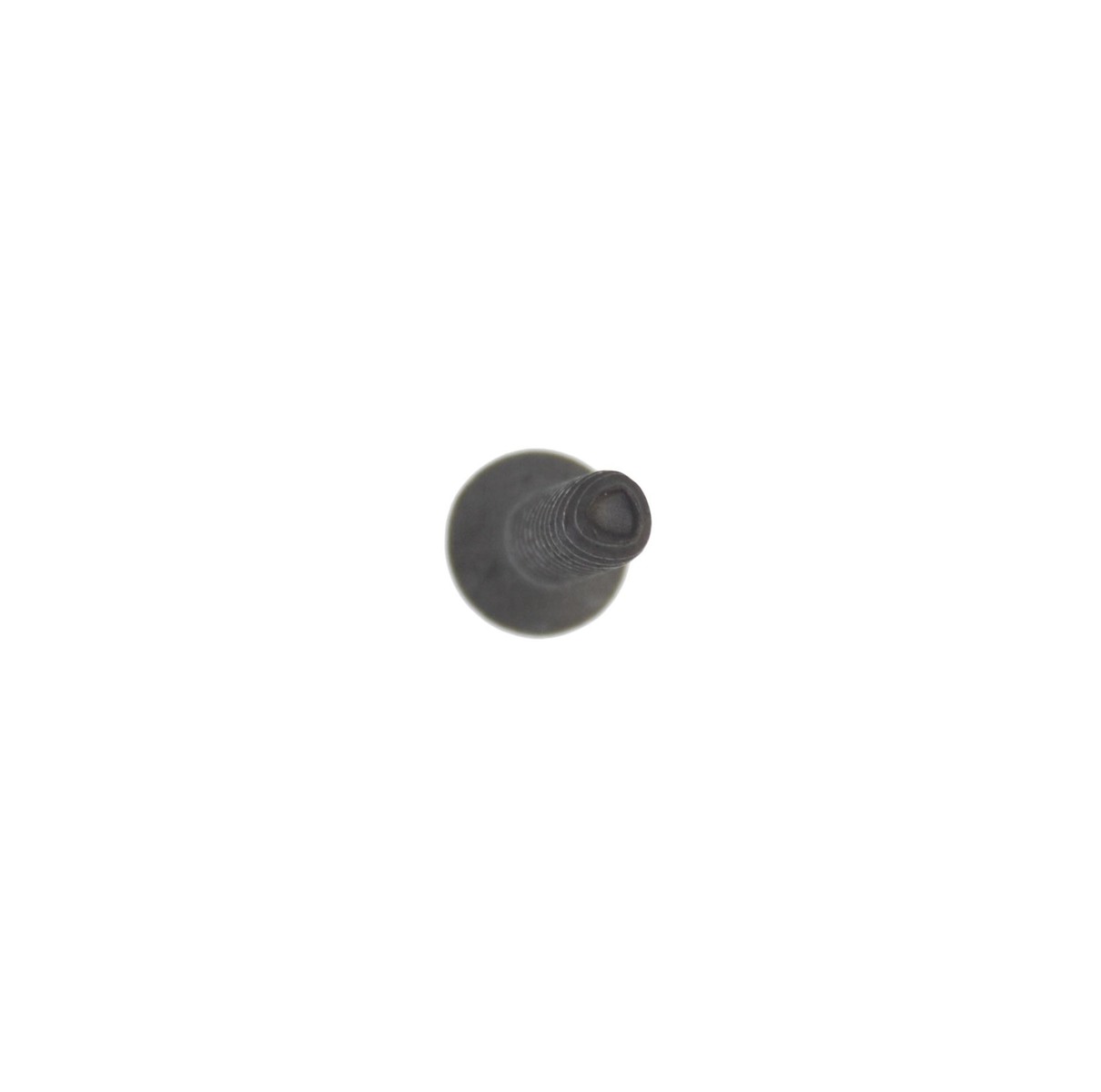 GE WS01A02448