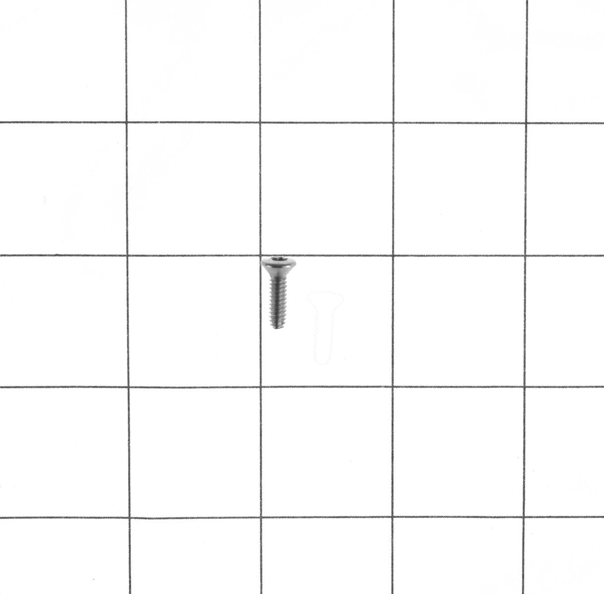 GE WS01A02448