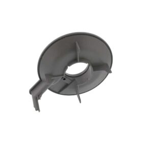 GE WG04F04636