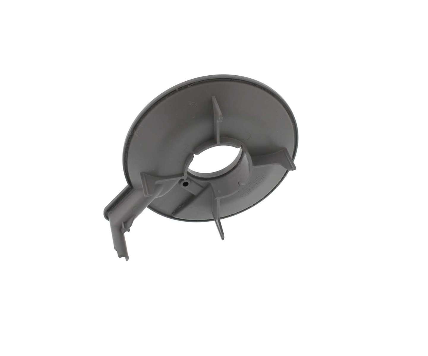 GE WG04F04636