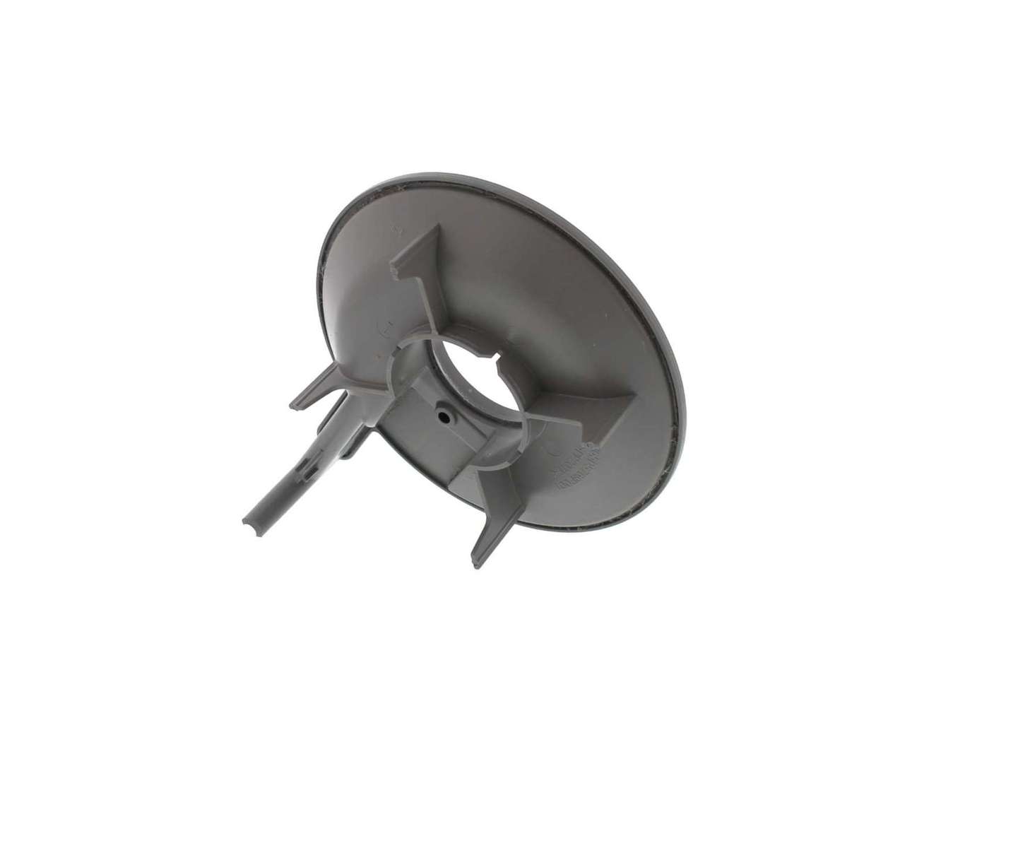 GE WG04F04636