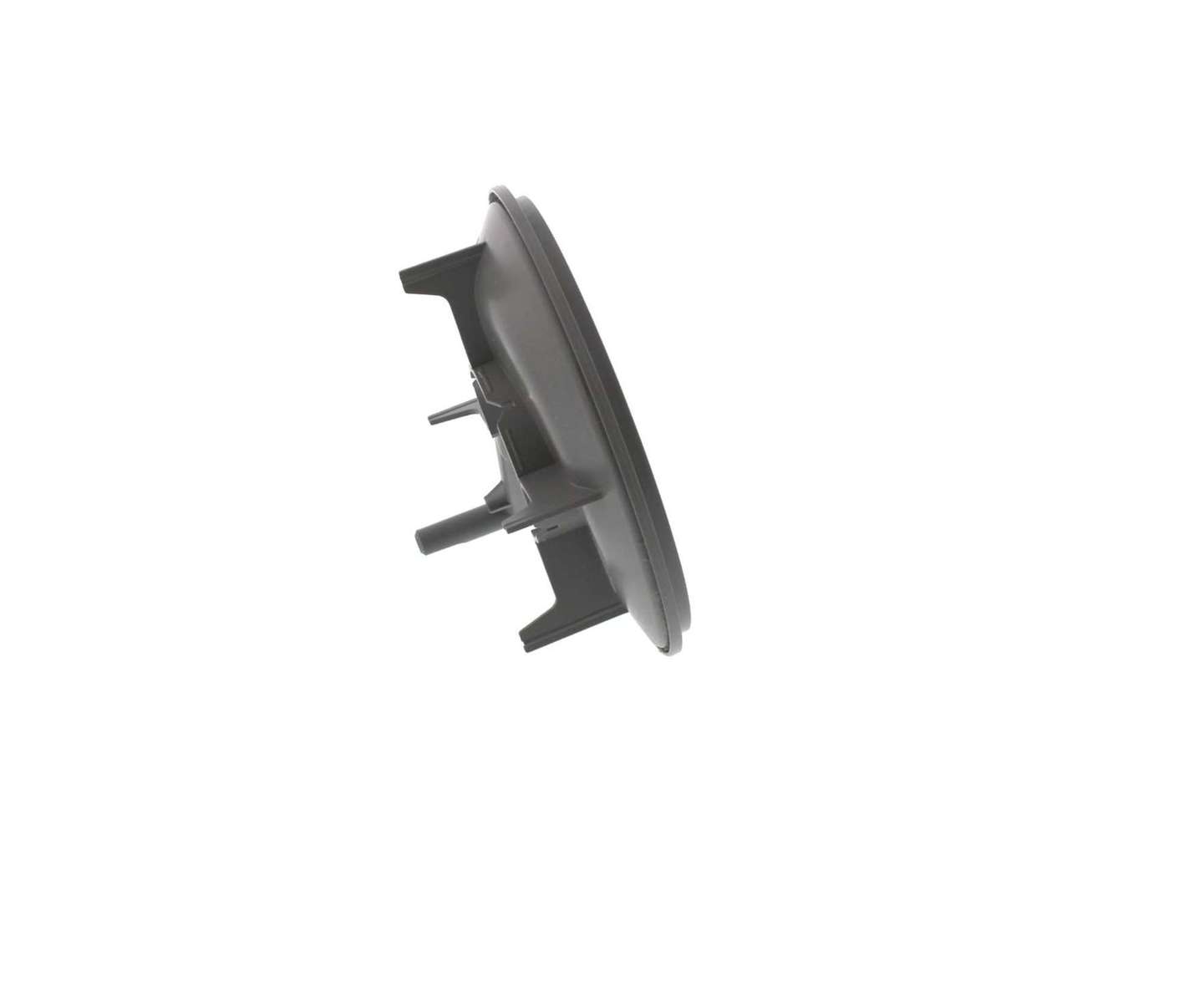 GE WG04F04636