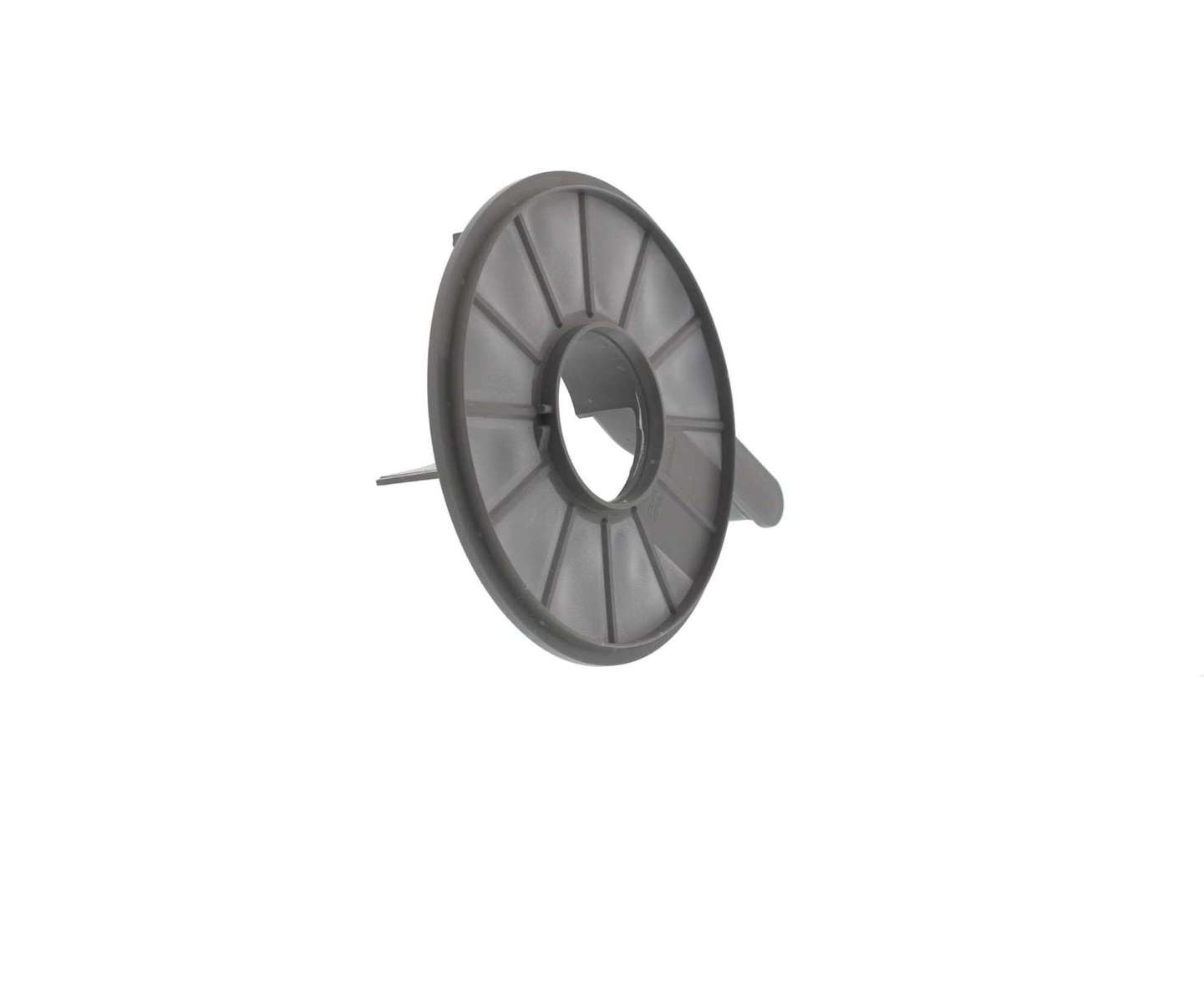 GE WG04F04636