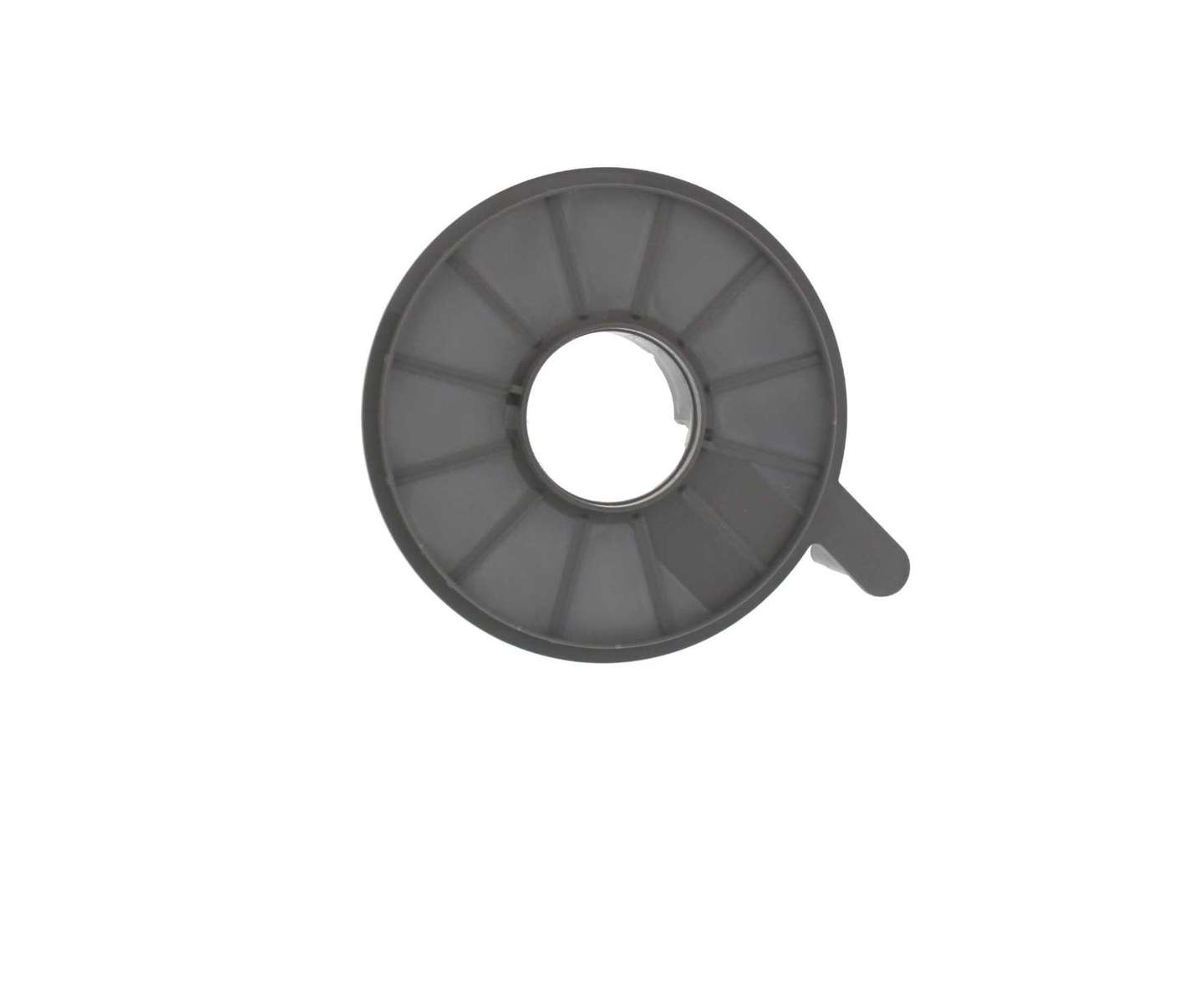GE WG04F04636