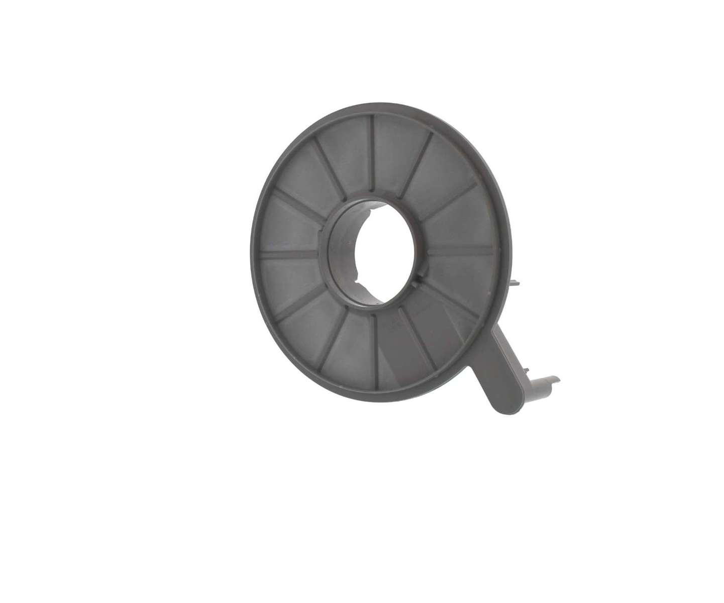 GE WG04F04636