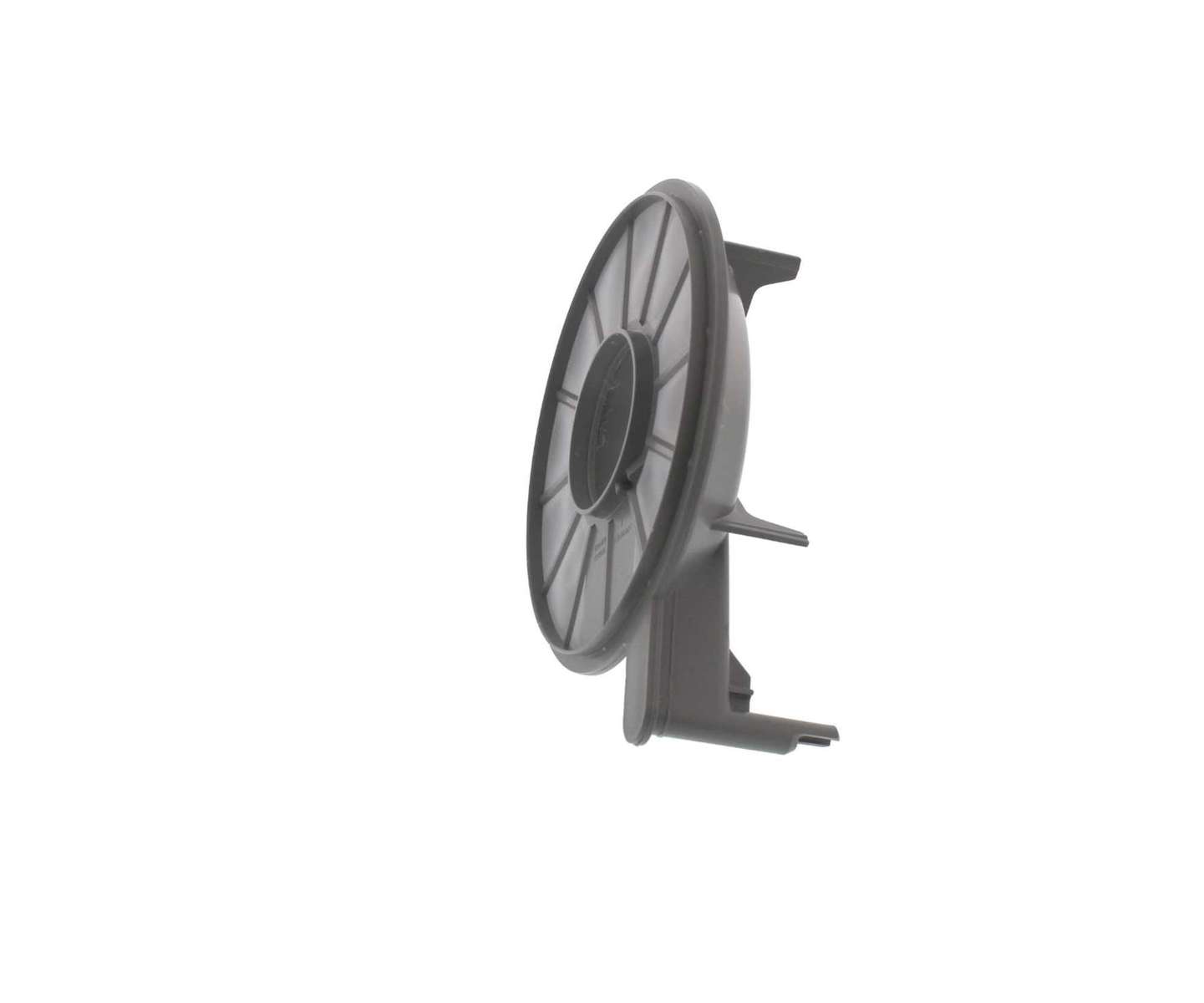 GE WG04F04636