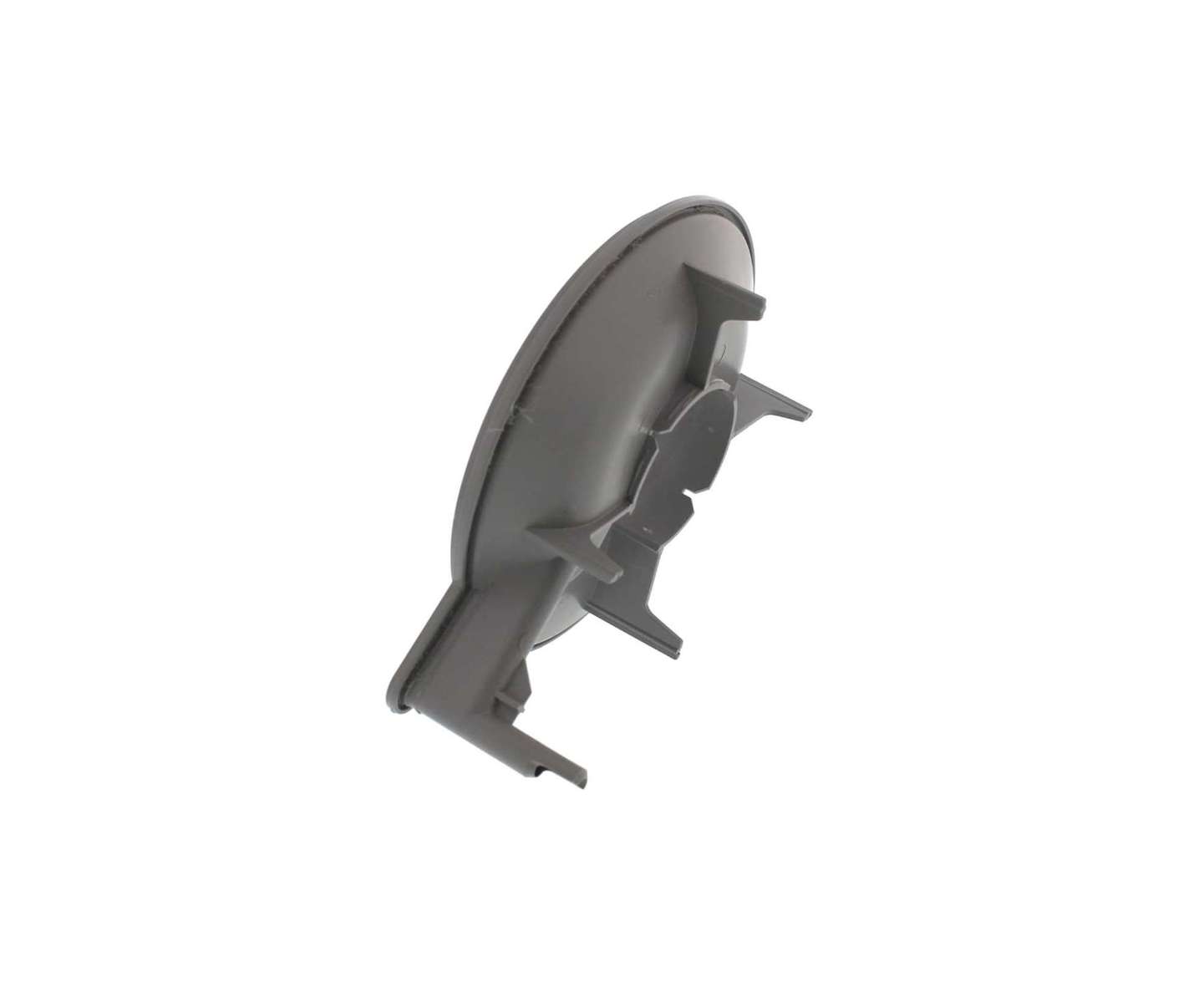 GE WG04F04636