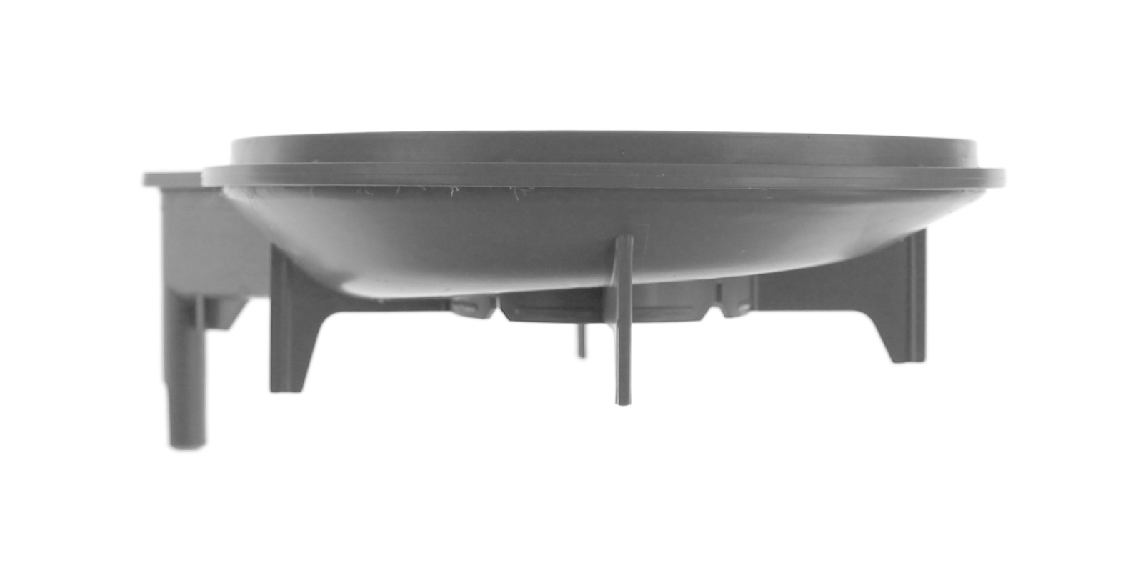 GE WG04F04636