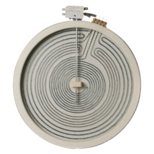GE WG02F07429
