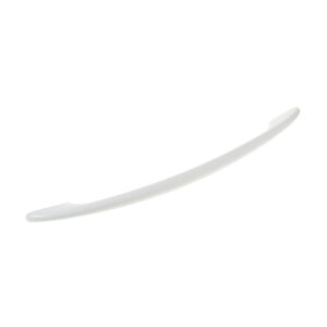 GE WS01L03398