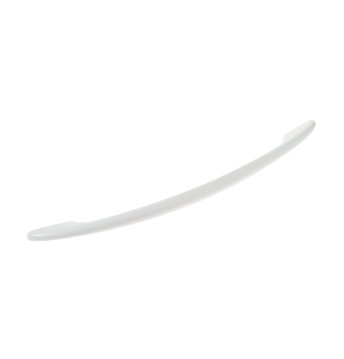 GE WS01L03398