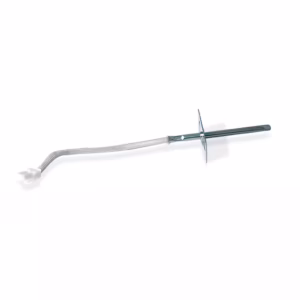 GE WG02F10671