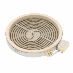 GE WG02F04090