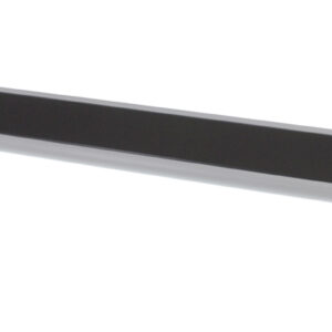 GE WR01A01791