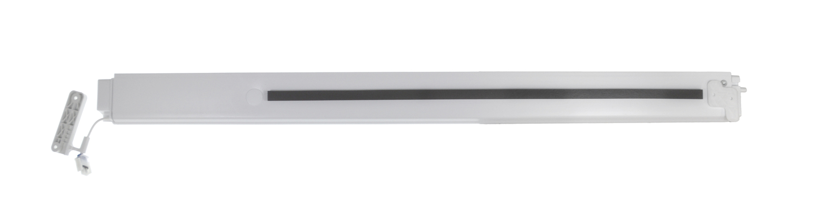 GE WR01A01791