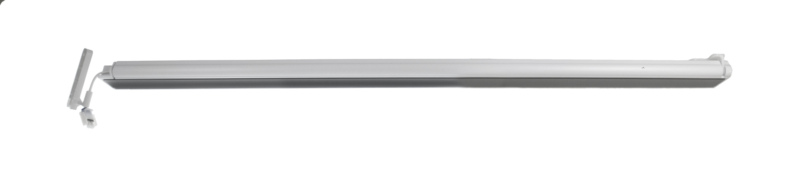 GE WR01A01791