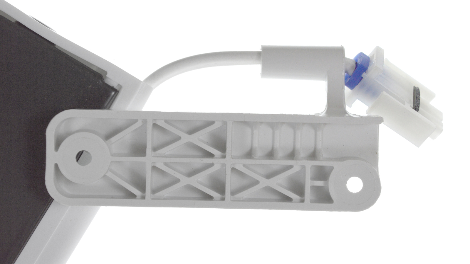 GE WR01A01791