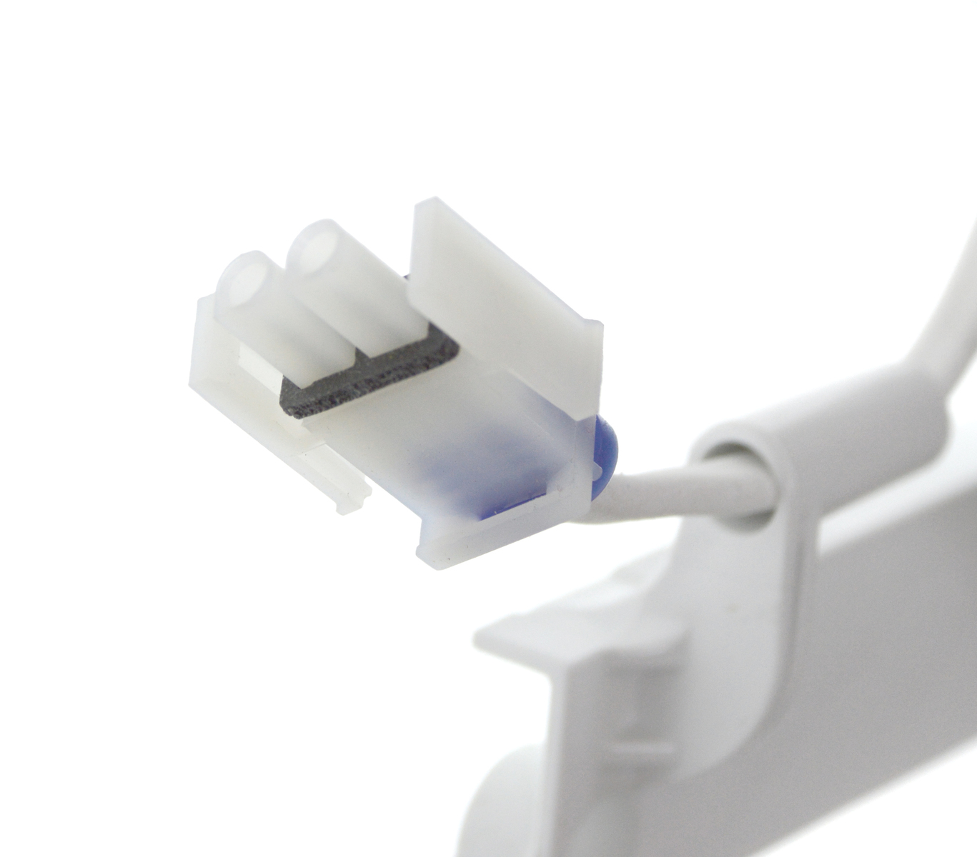 GE WR01A01791