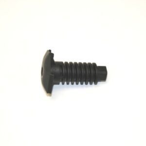GE WG02A00475