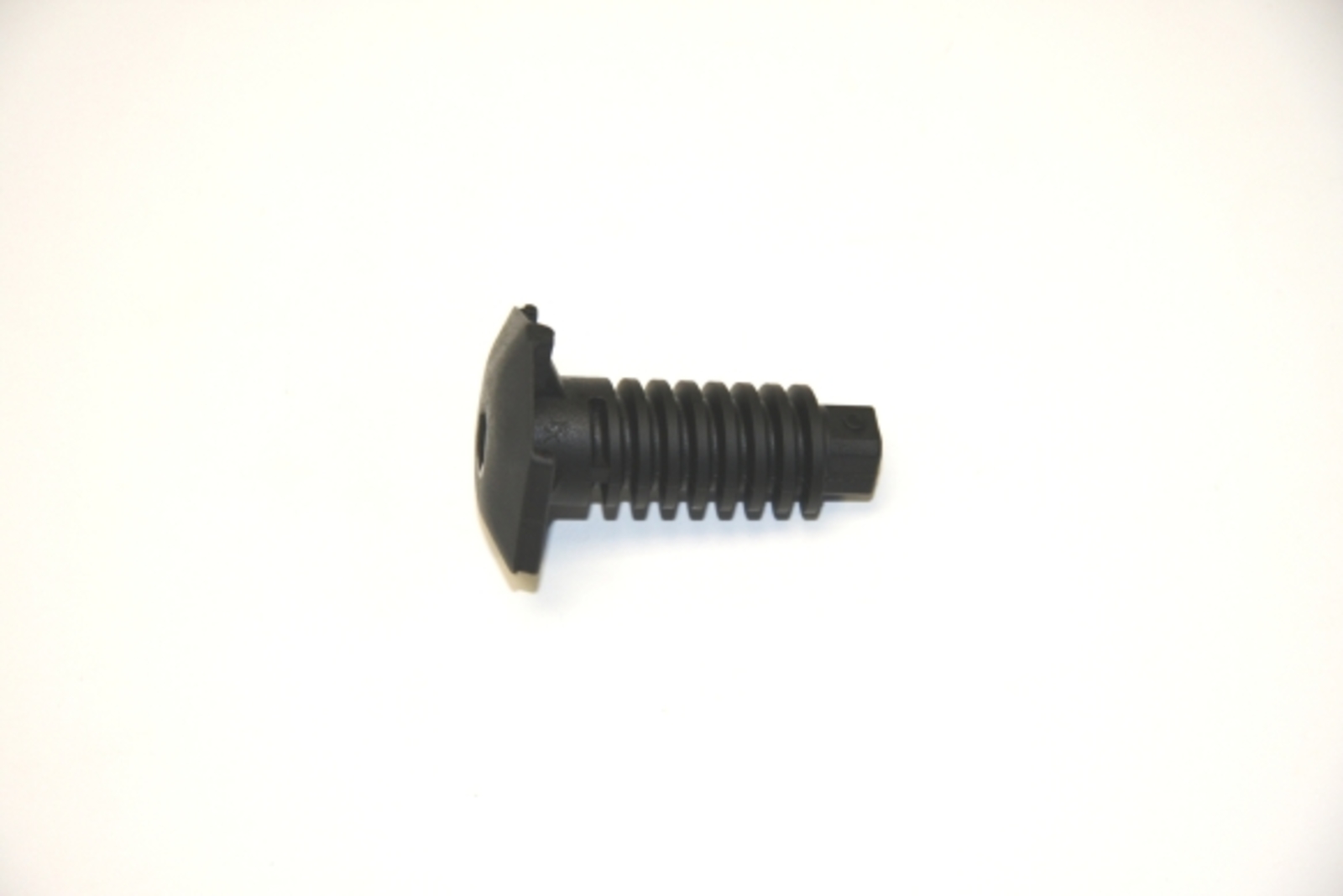 GE WG02A00475