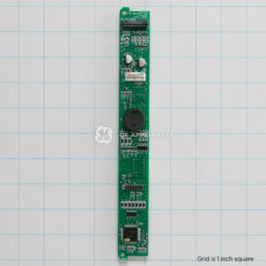 GE WR01F00252