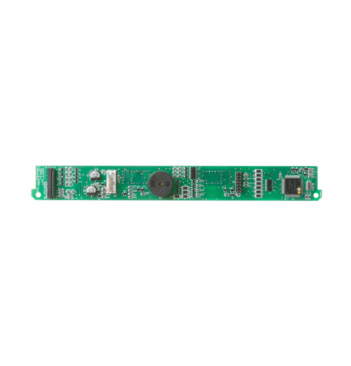 GE WR01F00252