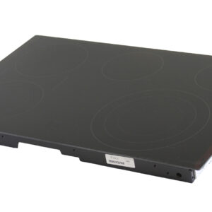 GE WG02L08014