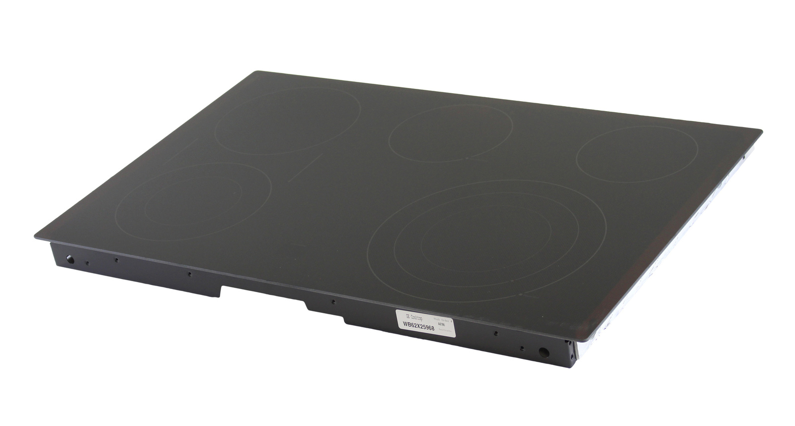 GE WG02L08014
