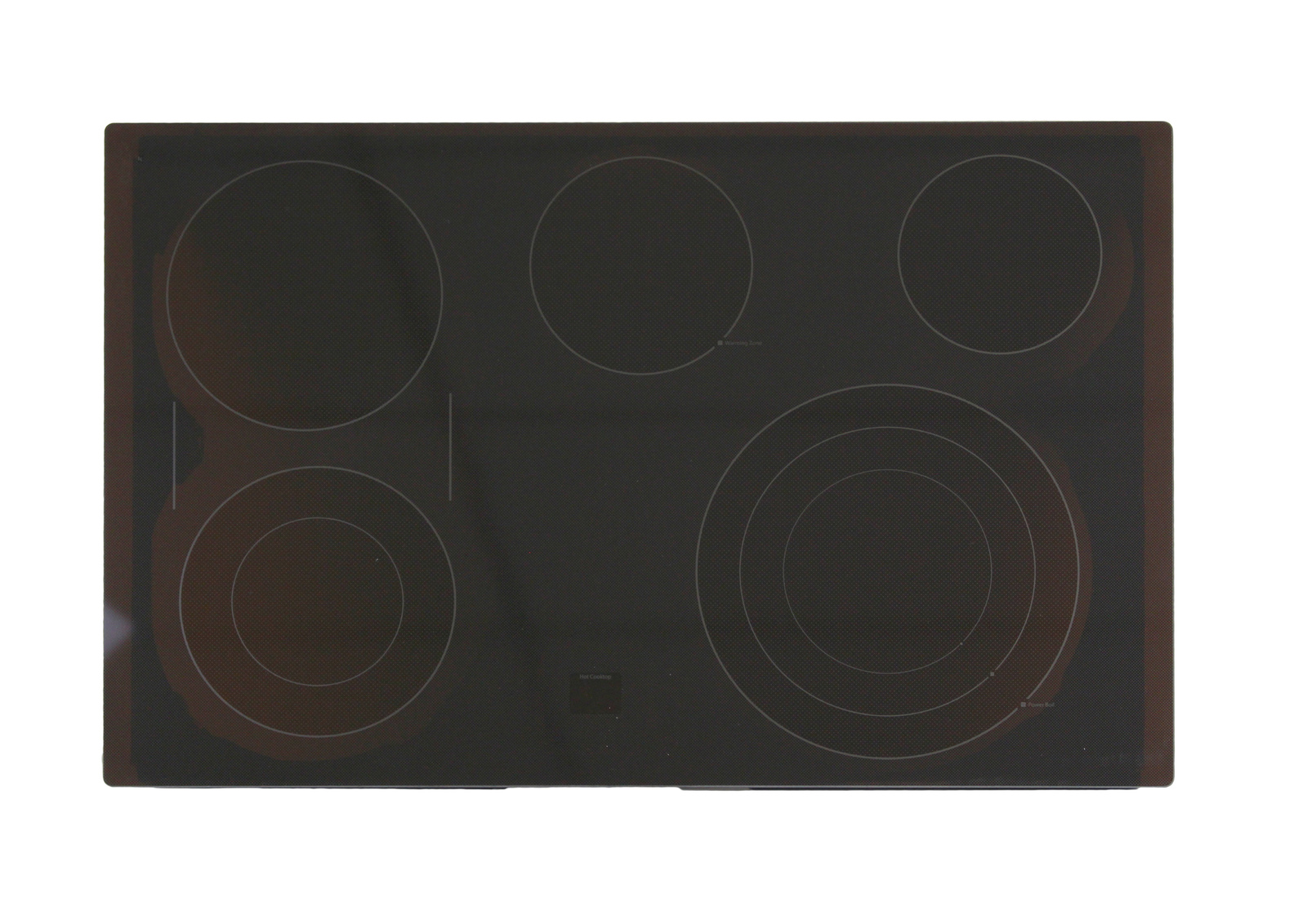 GE WG02L08014