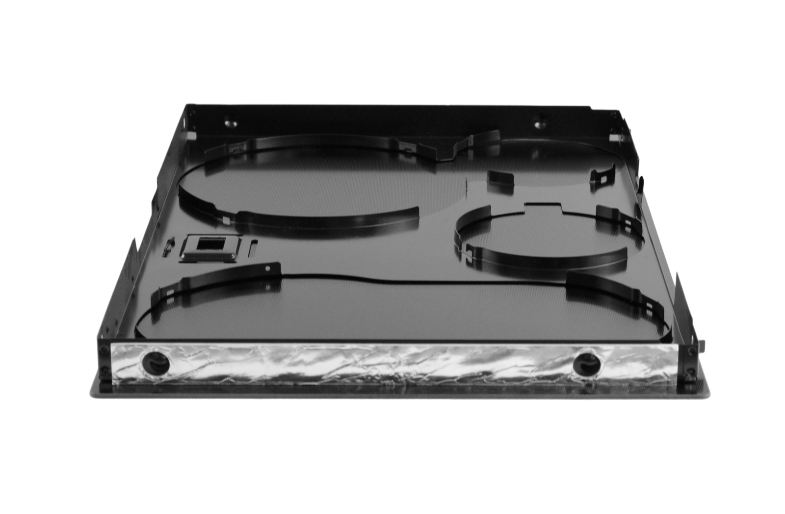 GE WG02L08014