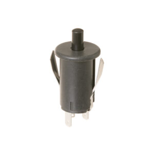 GE WG02F02821