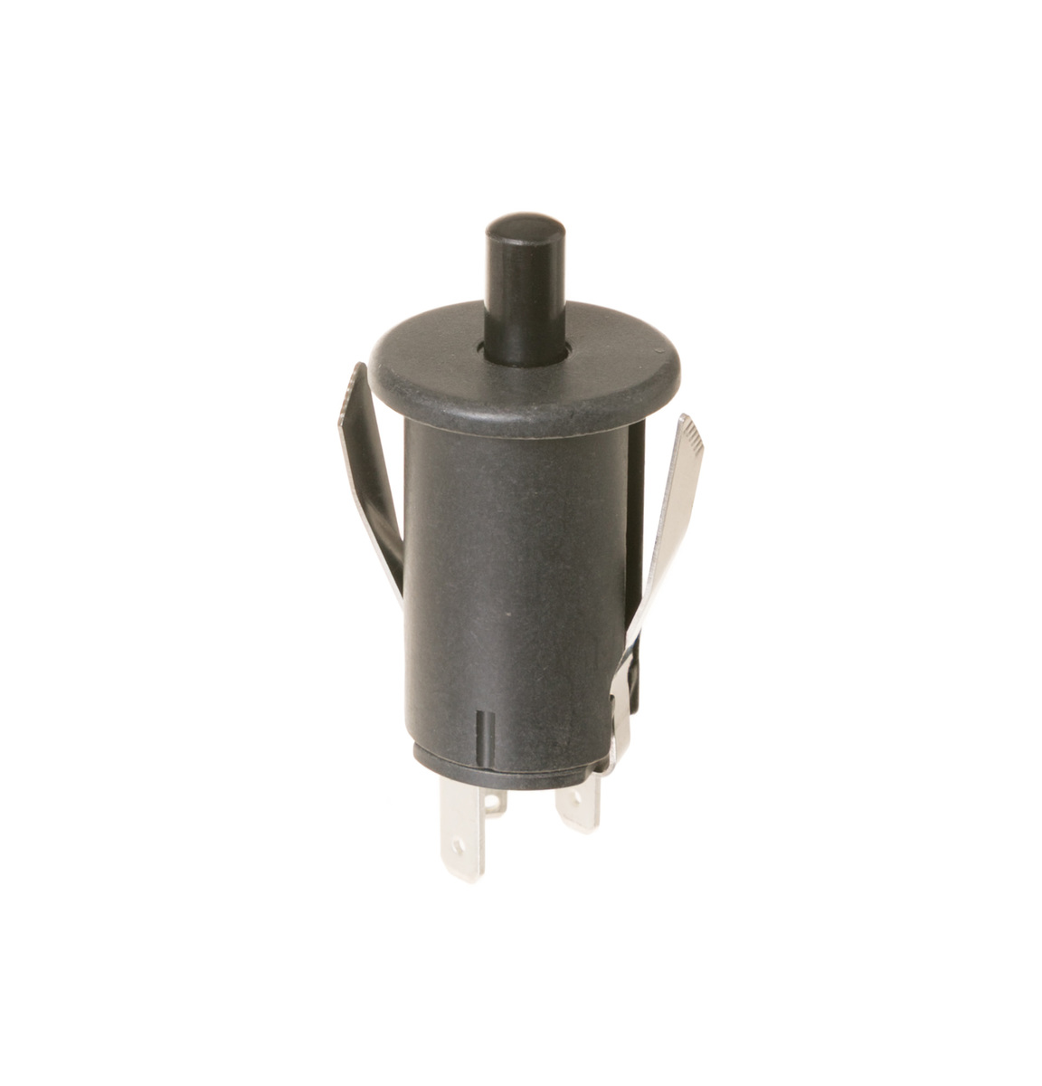 GE WG02F02821