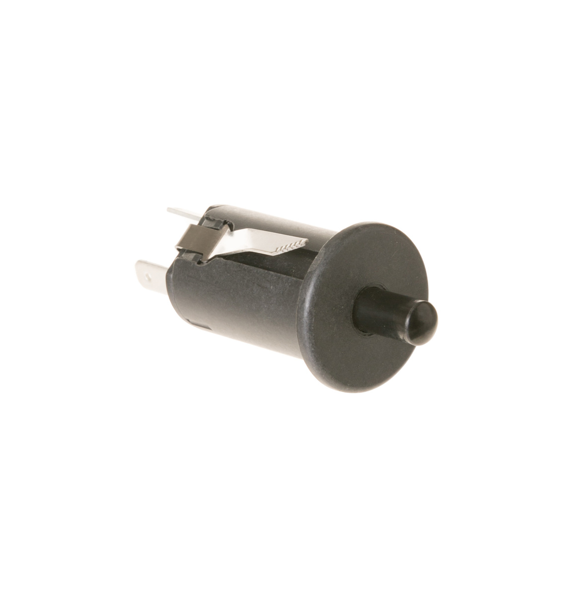 GE WG02F02821