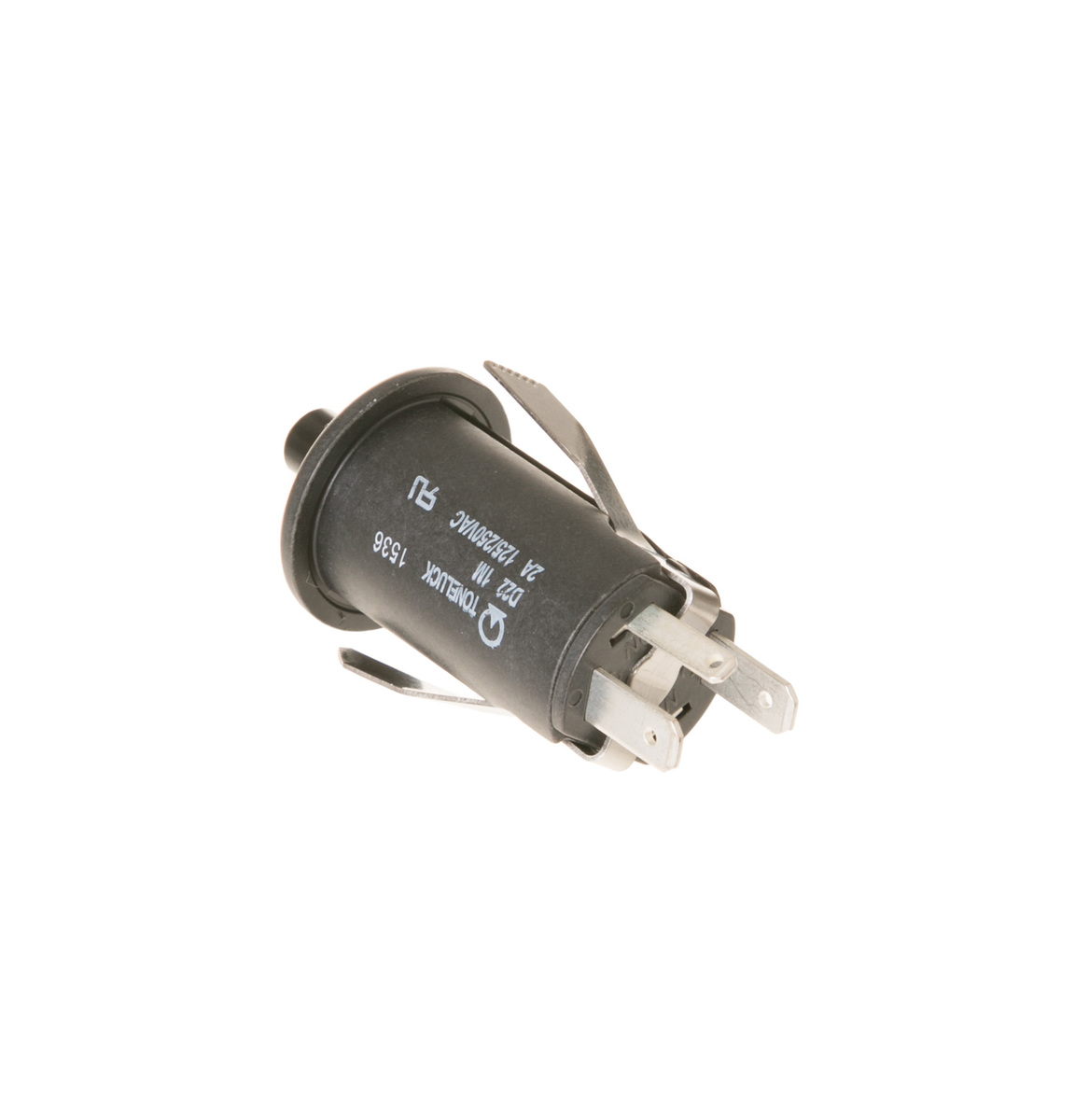 GE WG02F02821