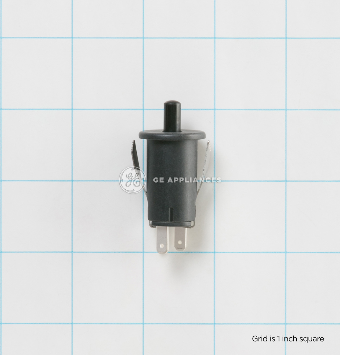 GE WG02F02821