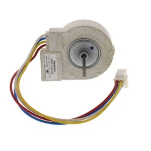 GE WG03F00168