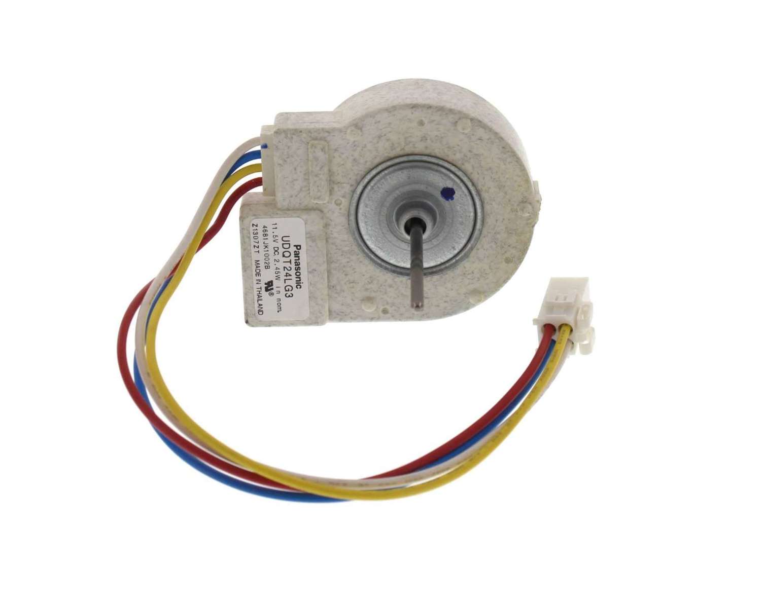GE WG03F00168