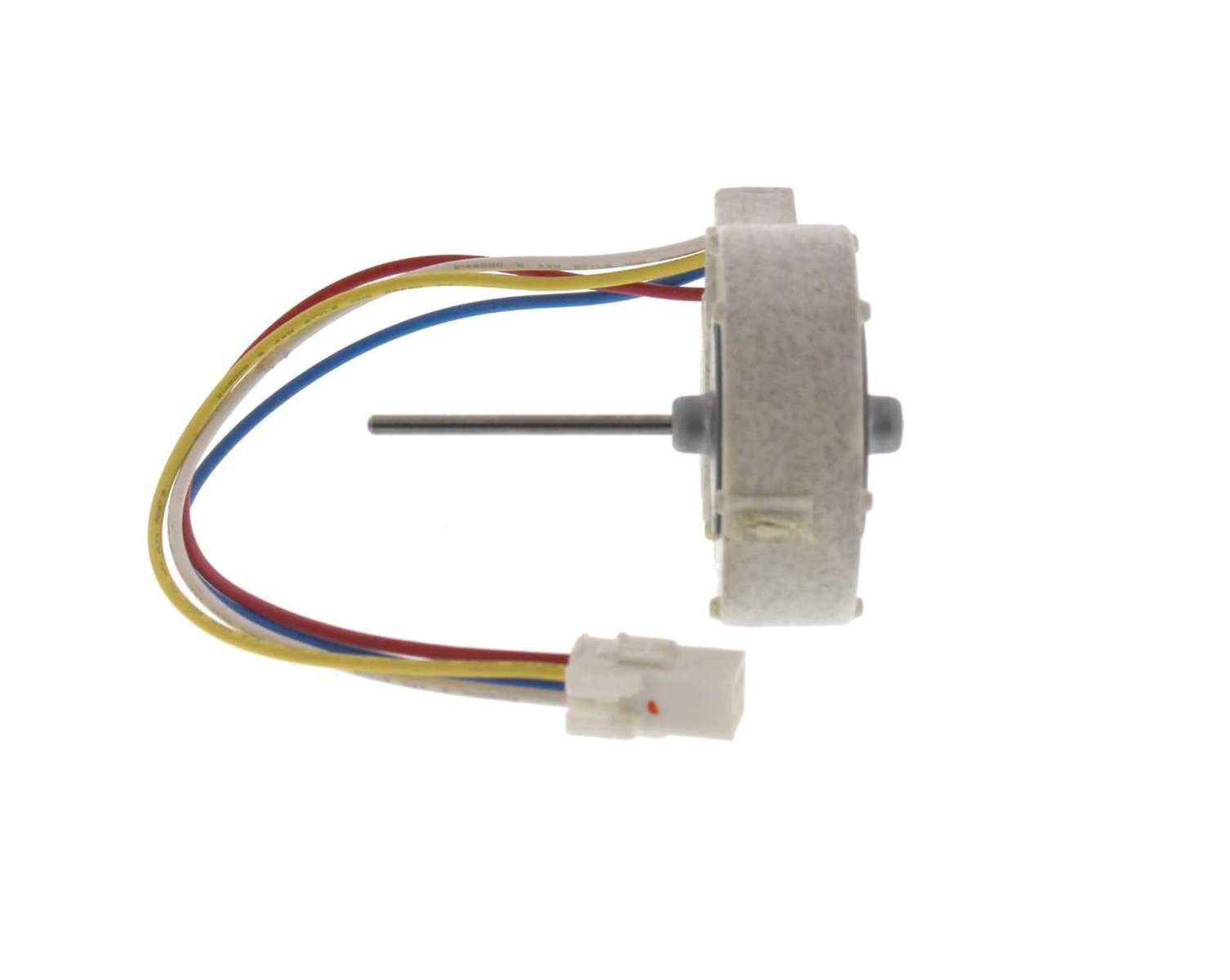 GE WG03F00168