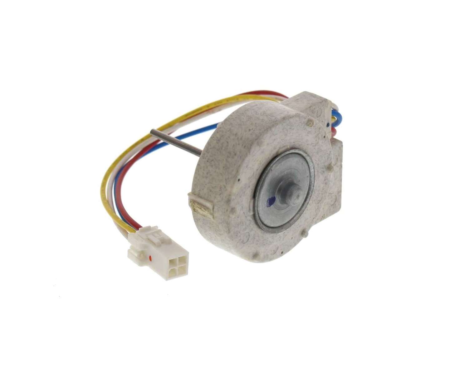 GE WG03F00168