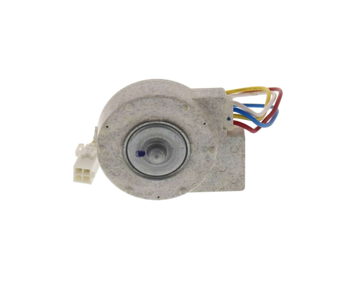 GE WG03F00168