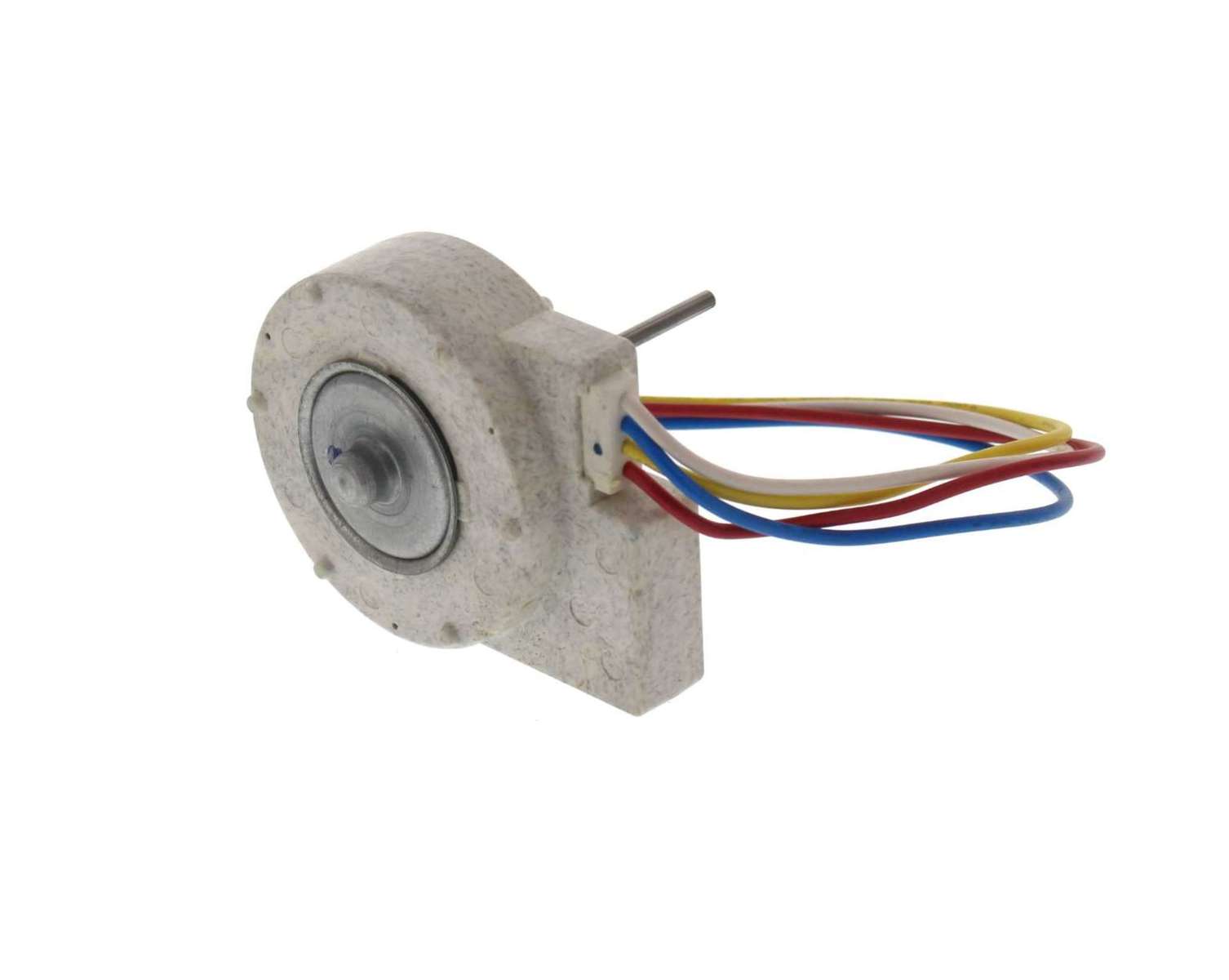 GE WG03F00168