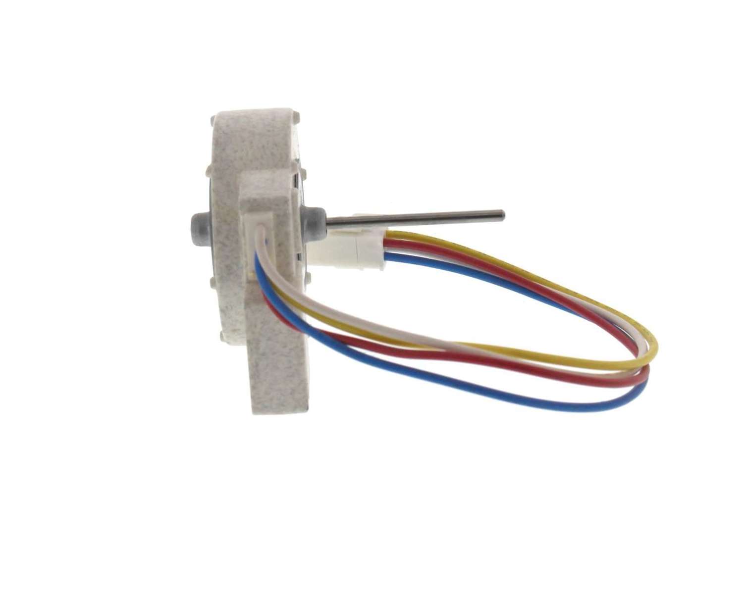 GE WG03F00168