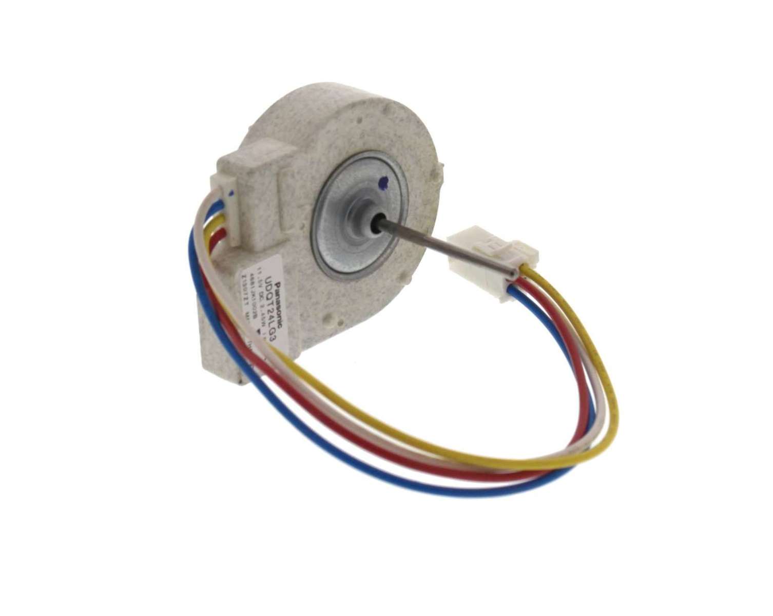 GE WG03F00168