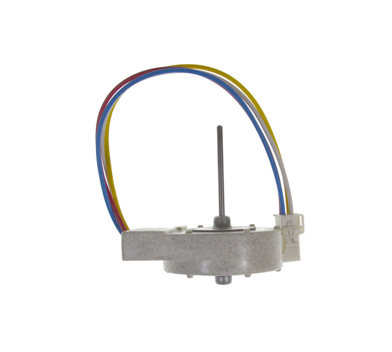 GE WG03F00168