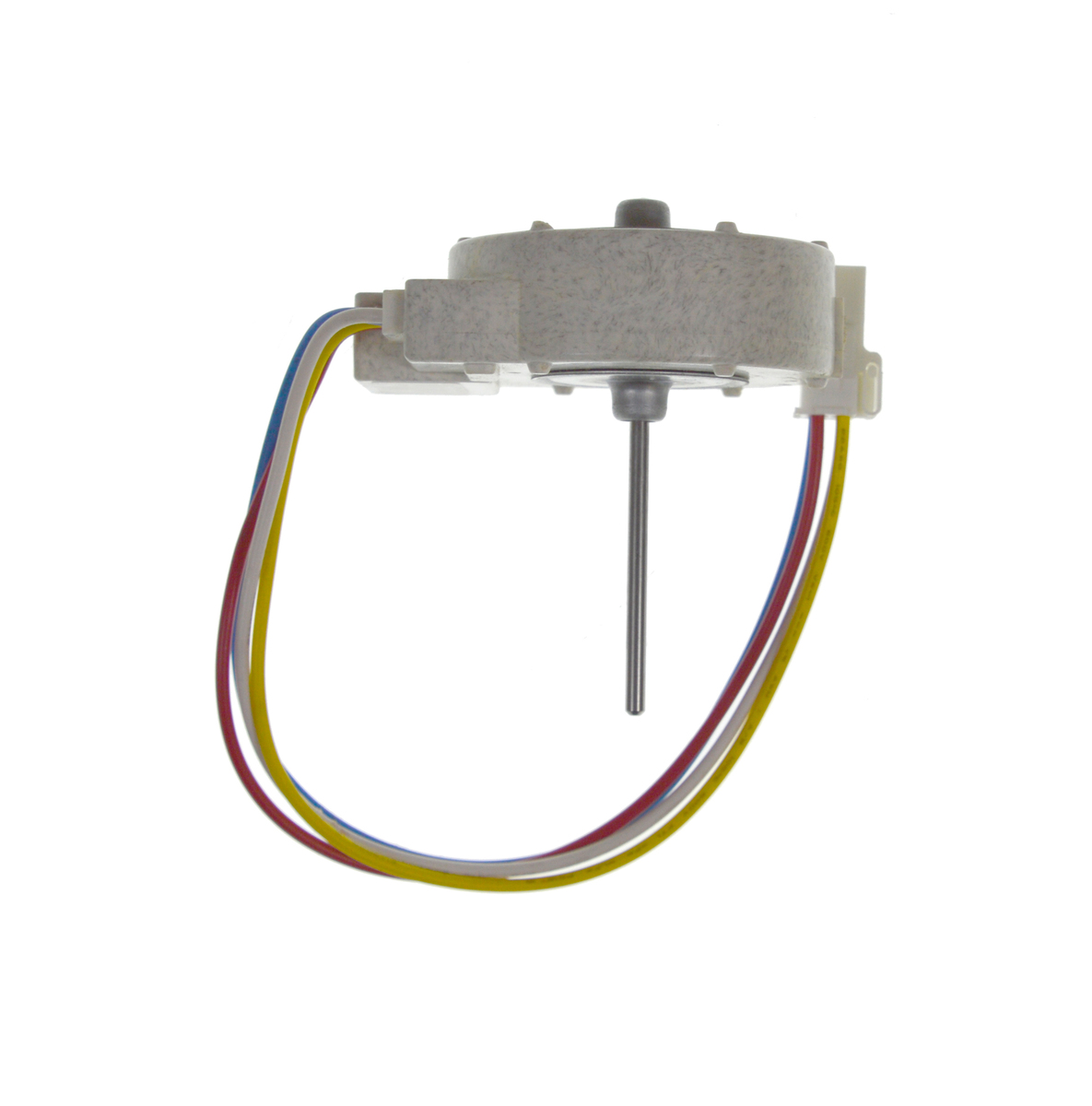GE WG03F00168