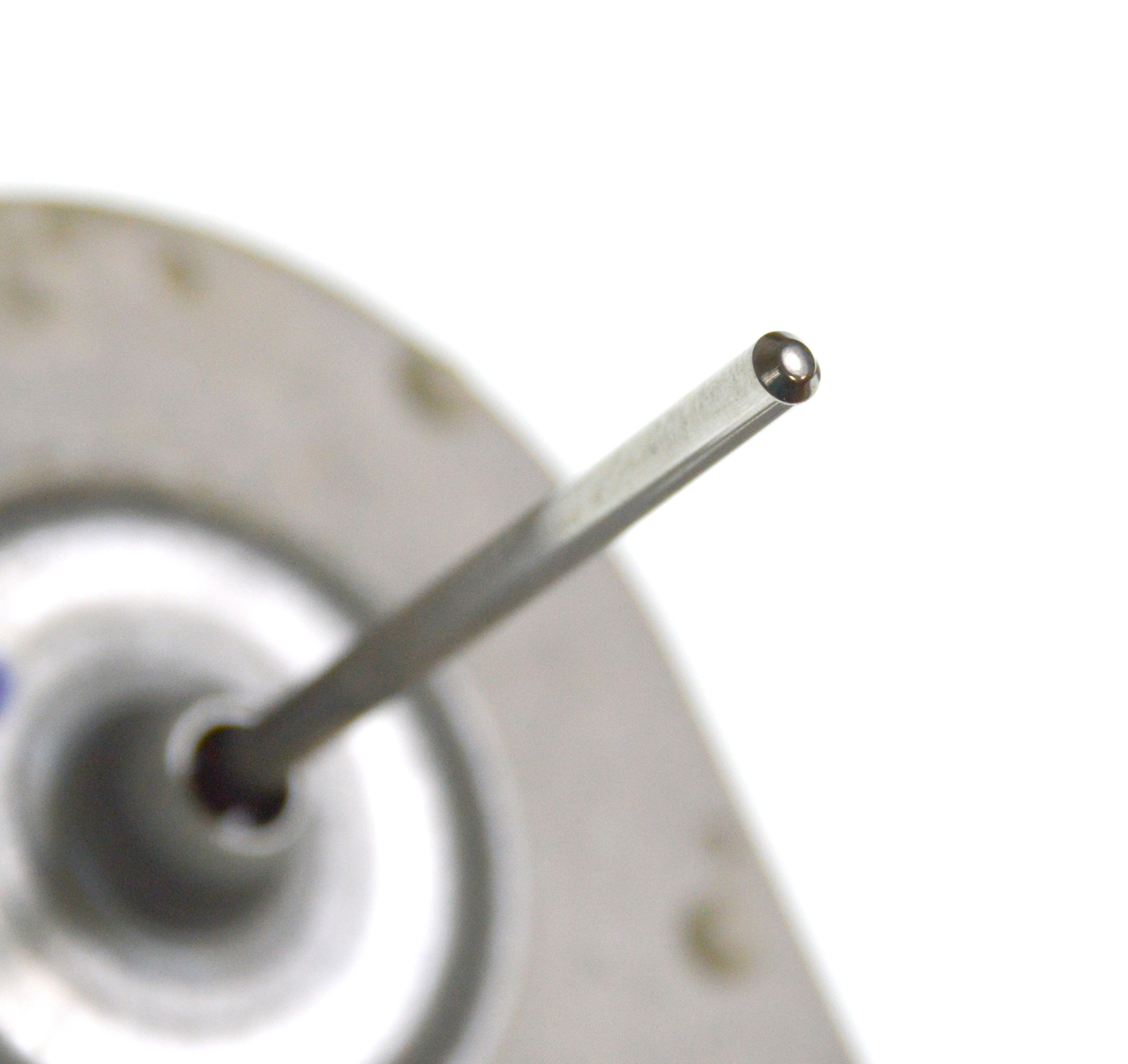 GE WG03F00168