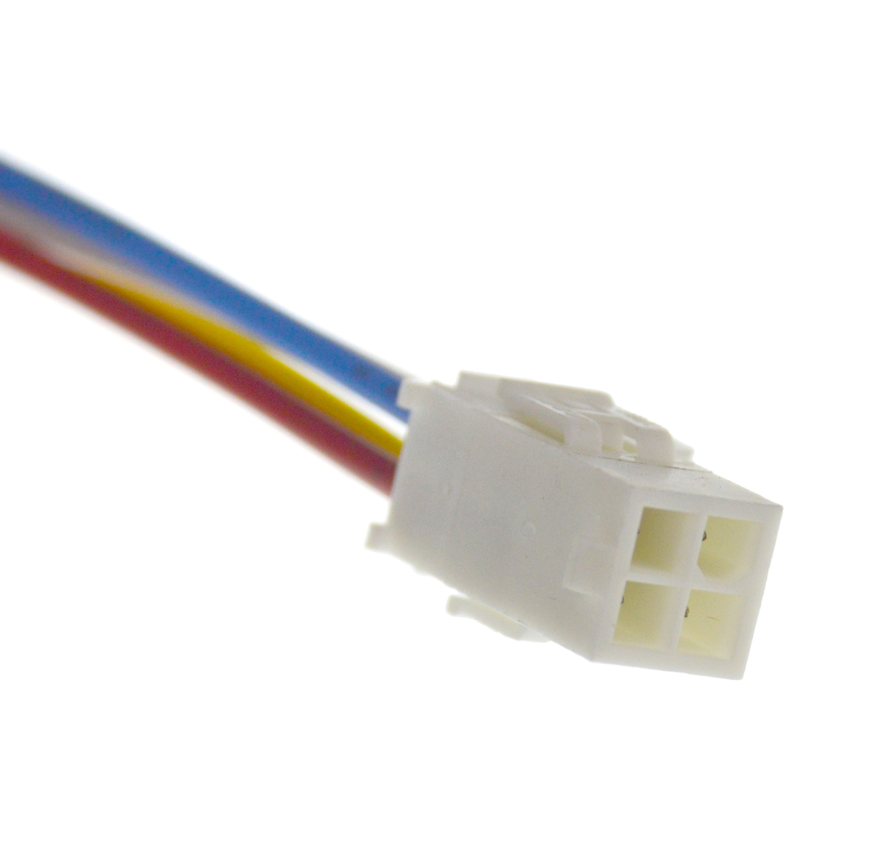 GE WG03F00168