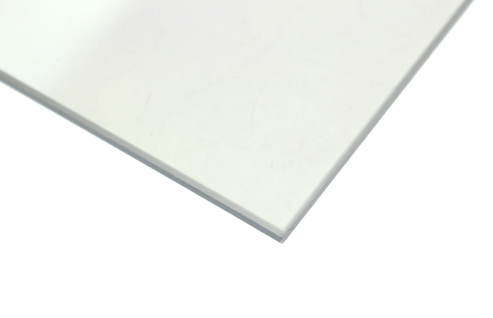 GE WS01L08107