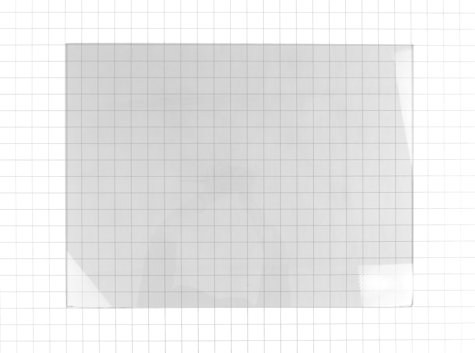 GE WS01L08107
